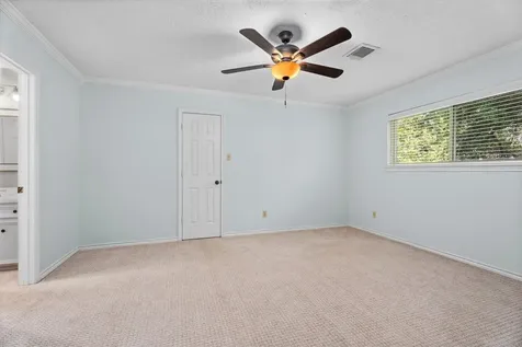16267 Salmon Lane Spring TX 77379