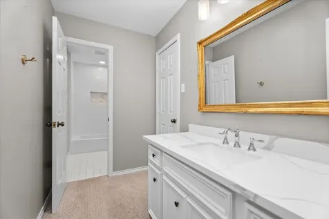 16267 Salmon Lane Spring TX 77379