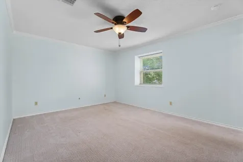 16267 Salmon Lane Spring TX 77379