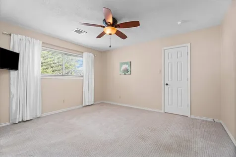 16267 Salmon Lane Spring TX 77379