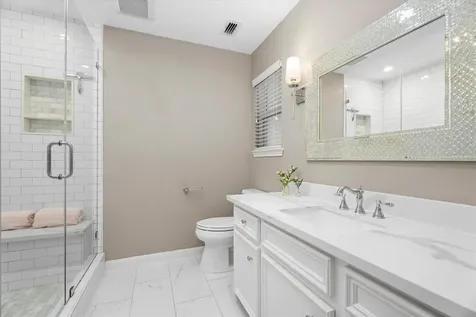 16267 Salmon Lane Spring TX 77379