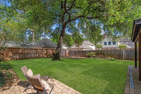 16267 Salmon Lane Spring TX 77379
