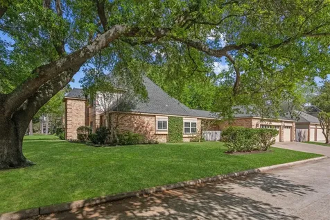 16267 Salmon Lane Spring TX 77379