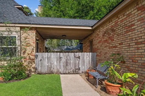 16267 Salmon Lane Spring TX 77379