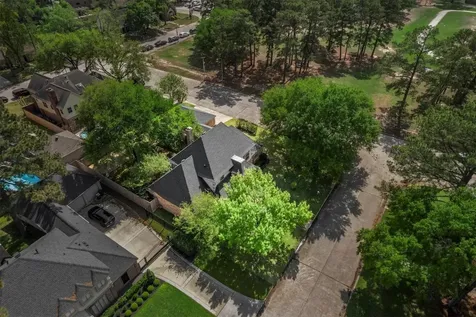 16267 Salmon Lane Spring TX 77379