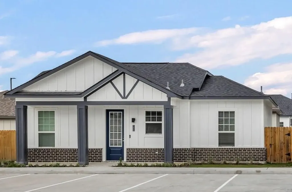4250 Woodridge Parkway 1052 Porter TX 77365