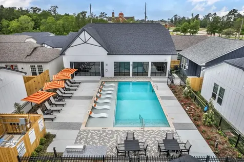 4250 Woodridge Parkway 1052 Porter TX 77365