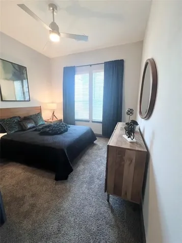 4250 Woodridge Parkway 1052 Porter TX 77365