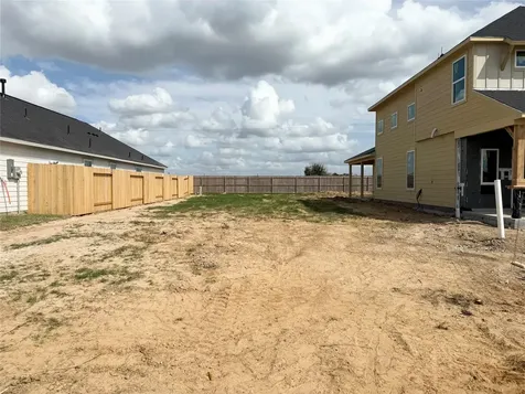 3926 Downy Birch Lane Houston TX 77084