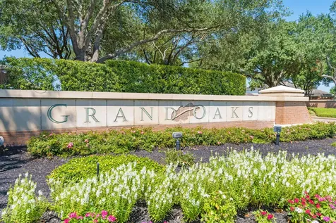 3926 Downy Birch Lane Houston TX 77084