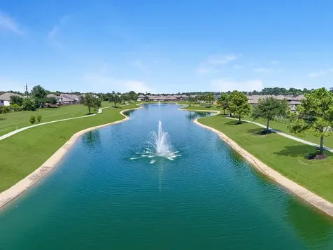 3926 Downy Birch Lane Houston TX 77084