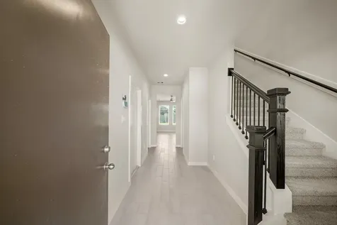 3926 Downy Birch Lane Houston TX 77084