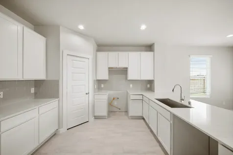 3926 Downy Birch Lane Houston TX 77084
