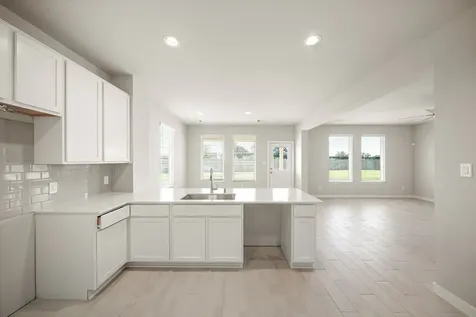 3926 Downy Birch Lane Houston TX 77084