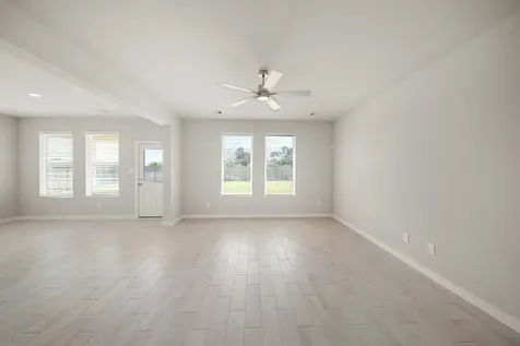 3926 Downy Birch Lane Houston TX 77084