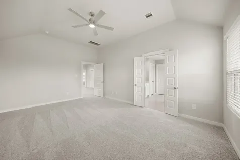 3926 Downy Birch Lane Houston TX 77084