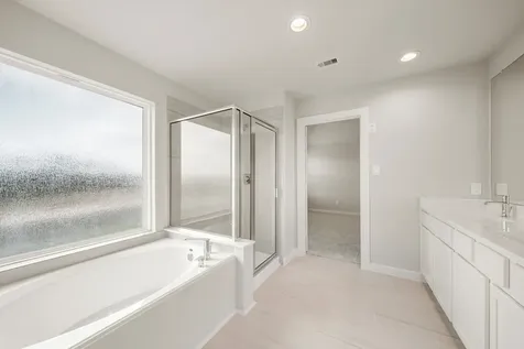3926 Downy Birch Lane Houston TX 77084
