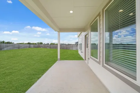 3926 Downy Birch Lane Houston TX 77084