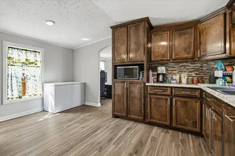 510 Road 5512 Cleveland TX 77327
