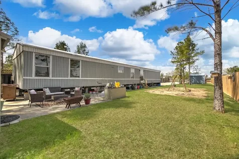 510 Road 5512 Cleveland TX 77327