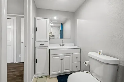 510 Road 5512 Cleveland TX 77327