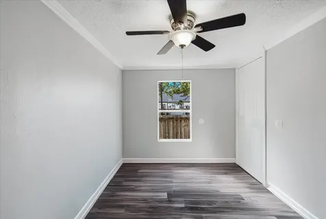 510 Road 5512 Cleveland TX 77327