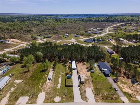 510 Road 5512 Cleveland TX 77327