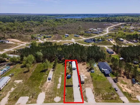 510 Road 5512 Cleveland TX 77327