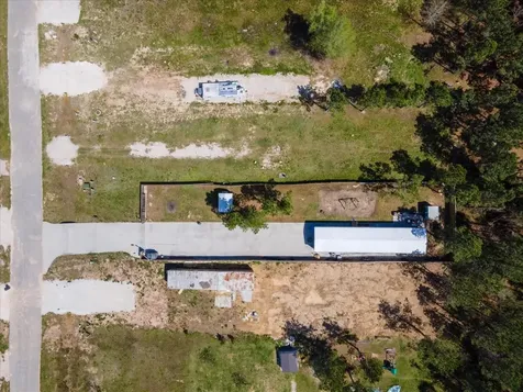 510 Road 5512 Cleveland TX 77327
