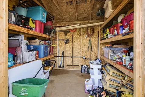 510 Road 5512 Cleveland TX 77327