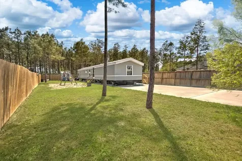 510 Road 5512 Cleveland TX 77327