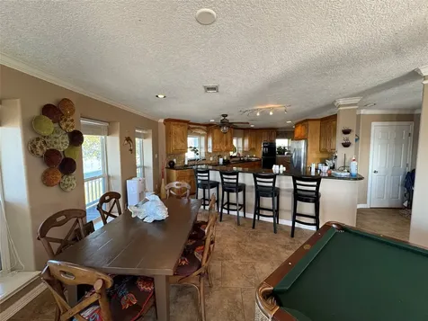 128 White Heron Drive Anahuac TX 77514