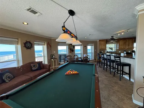 128 White Heron Drive Anahuac TX 77514
