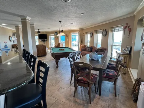 128 White Heron Drive Anahuac TX 77514