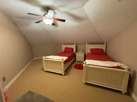 128 White Heron Drive Anahuac TX 77514