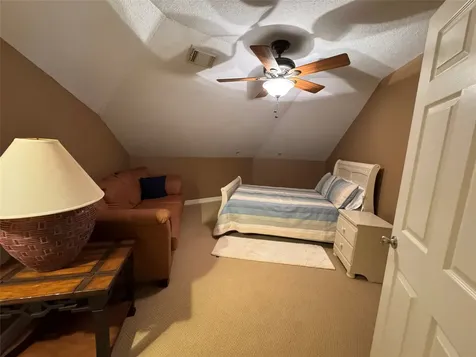 128 White Heron Drive Anahuac TX 77514