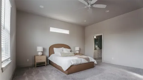 5233 Hillman Street A Houston TX 77023