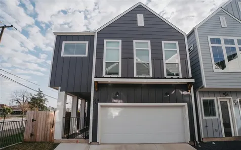 5233 Hillman Street A Houston TX 77023