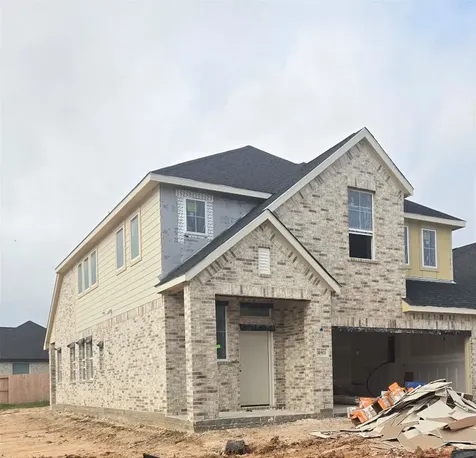 30903 Breezy Way Fulshear TX 77423