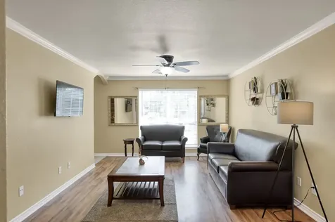 125 Pine Street Prairie View TX 77445
