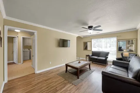 125 Pine Street Prairie View TX 77445