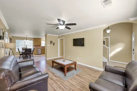 125 Pine Street Prairie View TX 77445