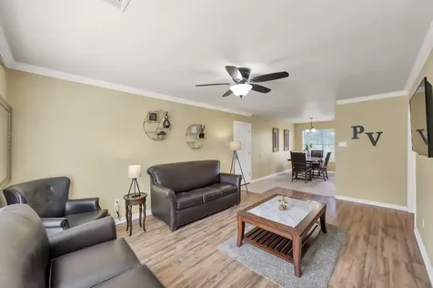 125 Pine Street Prairie View TX 77445