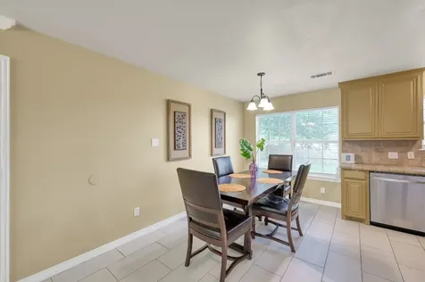 125 Pine Street Prairie View TX 77445