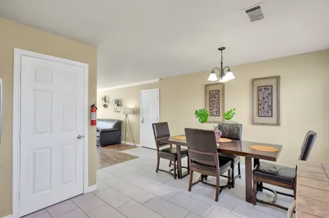 125 Pine Street Prairie View TX 77445