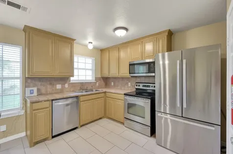 125 Pine Street Prairie View TX 77445