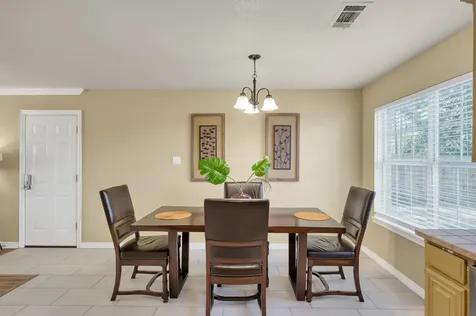 125 Pine Street Prairie View TX 77445