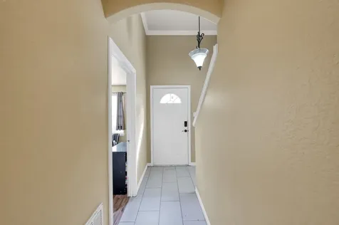 125 Pine Street Prairie View TX 77445