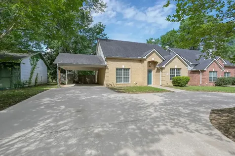 125 Pine Street Prairie View TX 77445