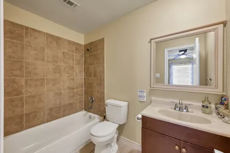125 Pine Street Prairie View TX 77445